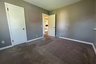 145 Anna Ave NW, Canton, OH 44708 - Photo 10