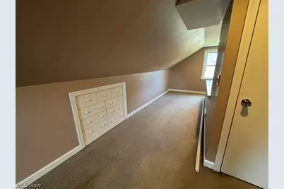145 Anna Avenue NW, Canton, OH 44708 - Photo 20
