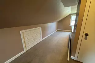 145 Anna Ave NW, Canton, OH 44708 - Photo 20