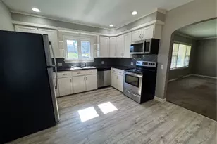 145 Anna Ave NW, Canton, OH 44708 - Photo 6