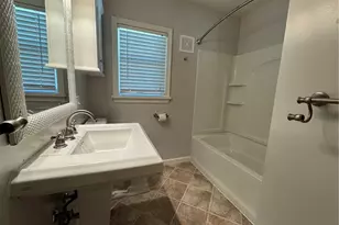 145 Anna Ave NW, Canton, OH 44708 - Photo 14