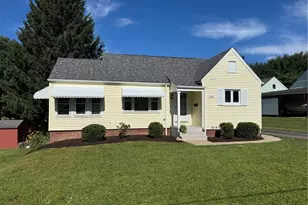 145 Anna Ave NW, Canton, OH 44708 - Photo 24