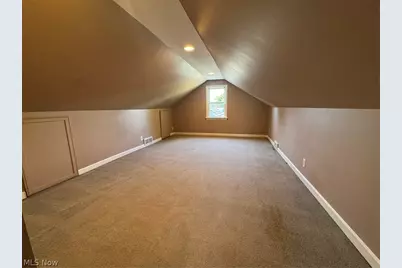 145 Anna Avenue NW, Canton, OH 44708 - Photo 18