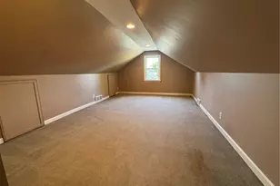145 Anna Ave NW, Canton, OH 44708 - Photo 18