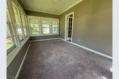 145 Anna Avenue NW, Canton, OH 44708 - Photo 8