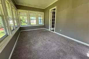 145 Anna Ave NW, Canton, OH 44708 - Photo 8