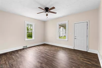 70042 1st Street, Flushing, OH 43977 - Photo 6