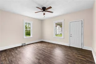 70042 1st St, Flushing, OH 43977 - Photo 6