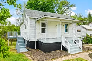70042 1st St, Flushing, OH 43977 - Photo 2
