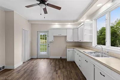 70042 1st Street, Flushing, OH 43977 - Photo 10