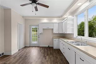 70042 1st St, Flushing, OH 43977 - Photo 10