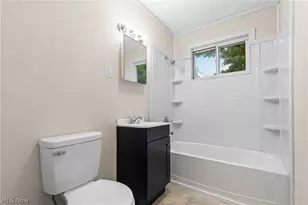 70042 1st St, Flushing, OH 43977 - Photo 16
