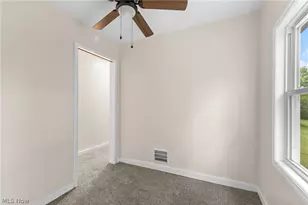 70042 1st St, Flushing, OH 43977 - Photo 18