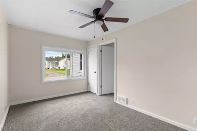 70042 1st Street, Flushing, OH 43977 - Photo 14