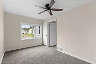 70042 1st St, Flushing, OH 43977 - Photo 14