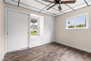 70042 1st St, Flushing, OH 43977 - Photo 12