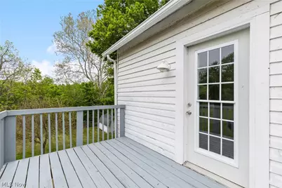 70042 1st Street, Flushing, OH 43977 - Photo 24