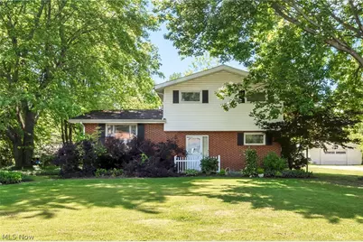 4005 Selnik Road, Kent, OH 44240 - Photo 2