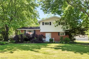4005 Selnik Rd, Kent, OH 44240 - Photo 2