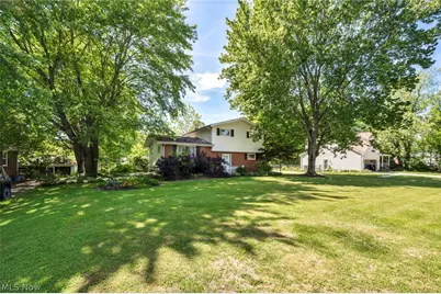 4005 Selnik Road, Kent, OH 44240 - Photo 6