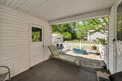 4005 Selnik Road, Kent, OH 44240 - Photo 34