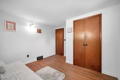 4005 Selnik Road, Kent, OH 44240 - Photo 26
