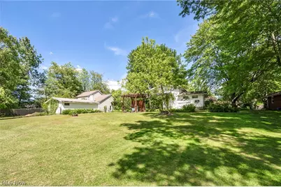 4005 Selnik Road, Kent, OH 44240 - Photo 42