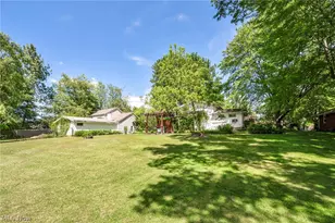 4005 Selnik Rd, Kent, OH 44240 - Photo 42