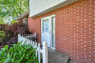 4005 Selnik Rd, Kent, OH 44240 - Photo 4