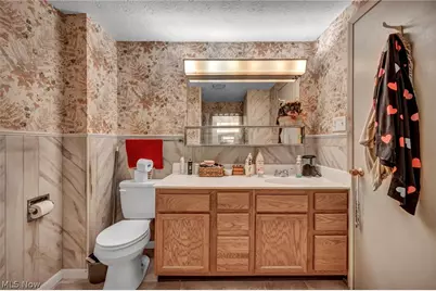 4005 Selnik Road, Kent, OH 44240 - Photo 30