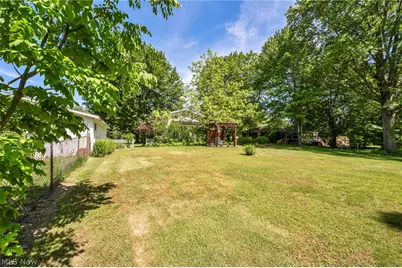 4005 Selnik Road, Kent, OH 44240 - Photo 44