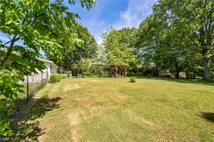 4005 Selnik Rd, Kent, OH 44240 - Photo 44