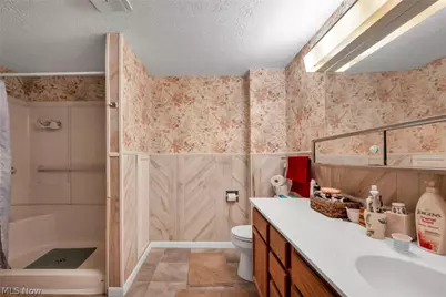 4005 Selnik Road, Kent, OH 44240 - Photo 28