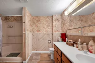 4005 Selnik Rd, Kent, OH 44240 - Photo 28
