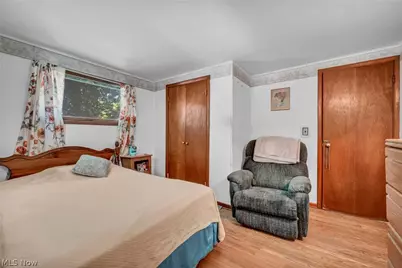 4005 Selnik Road, Kent, OH 44240 - Photo 22