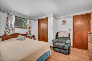 4005 Selnik Rd, Kent, OH 44240 - Photo 22