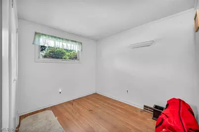 4005 Selnik Road, Kent, OH 44240 - Photo 24