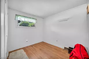 4005 Selnik Rd, Kent, OH 44240 - Photo 24