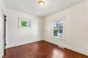 4408 Beta Ave, Newburgh Heights, OH 44105 - Photo 12