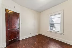 4408 Beta Ave, Newburgh Heights, OH 44105 - Photo 16