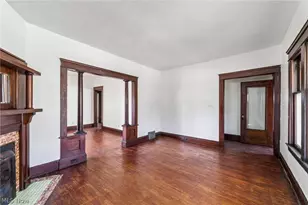4408 Beta Ave, Newburgh Heights, OH 44105 - Photo 4