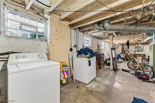 4408 Beta Ave, Newburgh Heights, OH 44105 - Photo 30