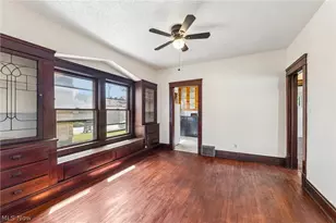 4408 Beta Ave, Newburgh Heights, OH 44105 - Photo 6