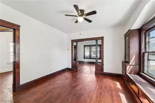 4408 Beta Ave, Newburgh Heights, OH 44105 - Photo 8
