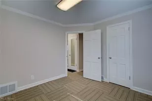 1933 Whipple Ave NW, Canton, OH 44708 - Photo 16