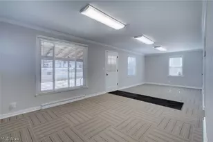1933 Whipple Ave NW, Canton, OH 44708 - Photo 10