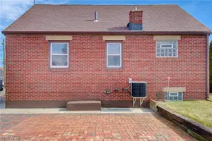 1933 Whipple Ave NW, Canton, OH 44708 - Photo 28