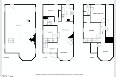 900 Phillips Street, Marietta, OH 45750 - Photo 46
