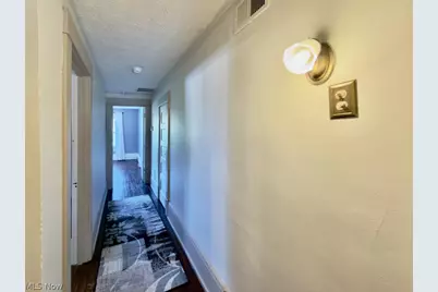 900 Phillips Street, Marietta, OH 45750 - Photo 30