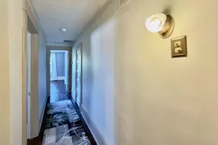 900 Phillips St, Marietta, OH 45750 - Photo 30